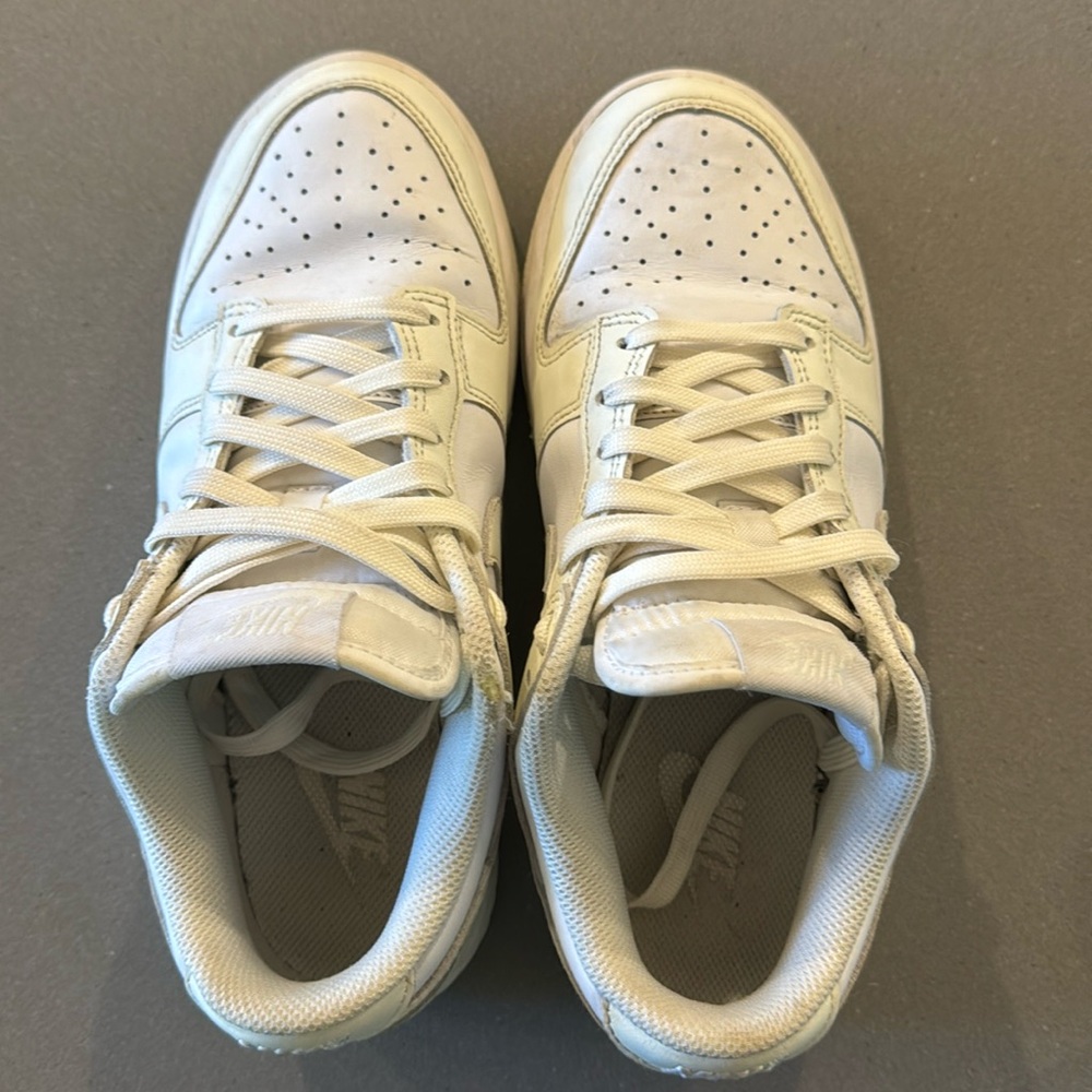 Nike Dunks - image 2